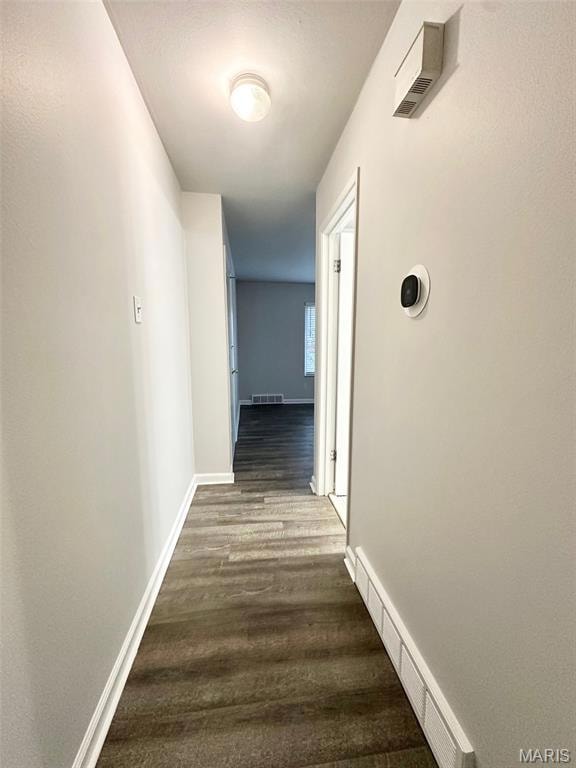 7500 Morganford Rd, Saint Louis, MO 63116 - photo 7