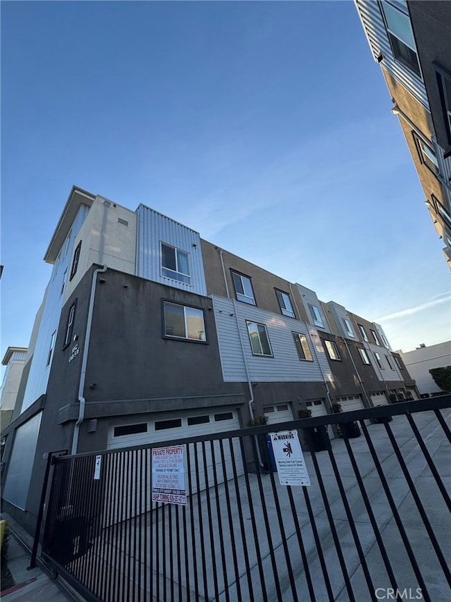 9042 Garvey Ave unit 16, Rosemead, CA 91770 - photo 3