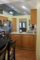 Eat In Kitchen