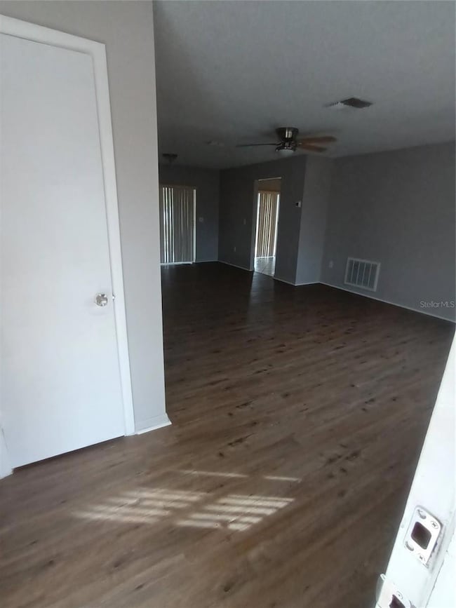 10585 N Spaulding Dr unit 21, Citrus Springs, FL 34433 - photo 3