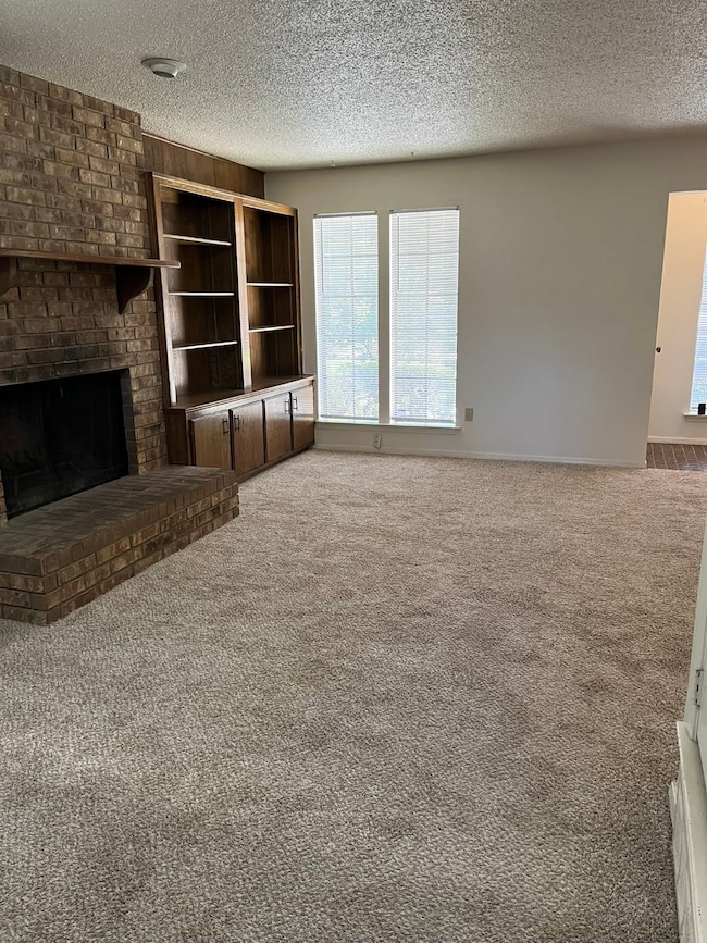 2205 Landmark Ct unit B, Arlington, TX 76013 - photo 5