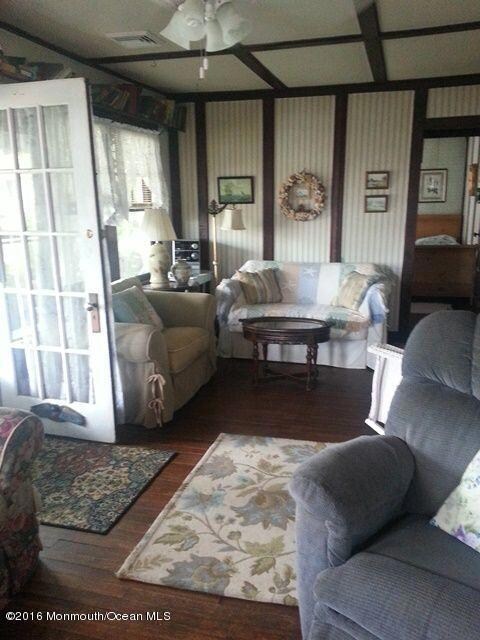 105 New York Ave, Point Pleasant Beach, NJ 08742 - photo 4