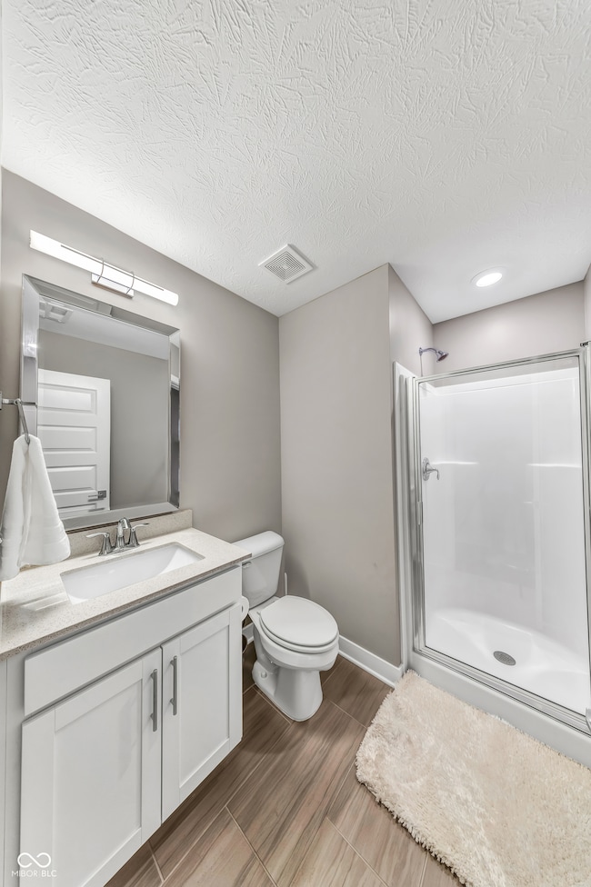 8244 Bostic Dr, Fishers, IN 46038 - photo 7