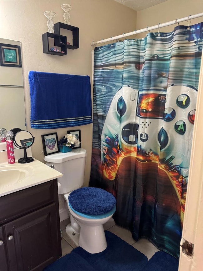 10577 Royal Palm Blvd unit 10577, Coral Springs, FL 33065 - photo 6