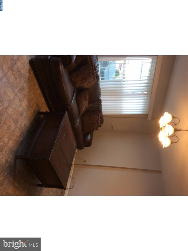 504 Stewarton Ct, Newark, DE 19702 - photo 4