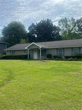 4184 Red Laurel Way, Snellville, GA 30039 - photo 5