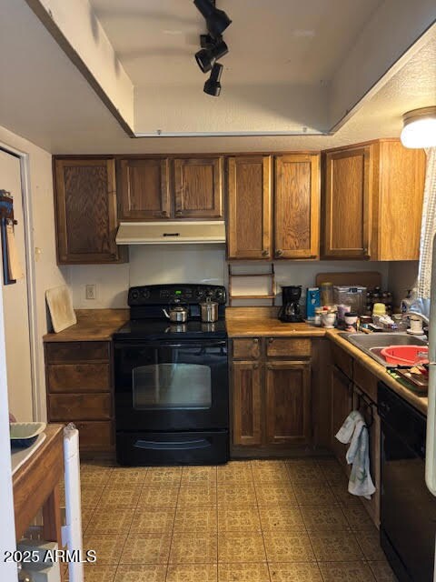 2141 W Elm St, Phoenix, AZ 85015 - photo 2