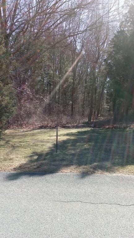 23 Tripp Dr, Westport, MA 02790 - photo 3