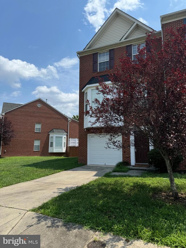 10335 Housely Place, White Plains, MD 20695 - photo 3