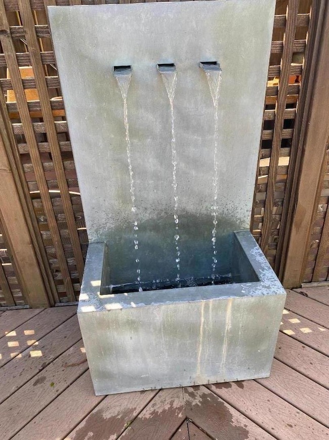 111 Elm St unit 4, San Mateo, CA 94401 - photo 6