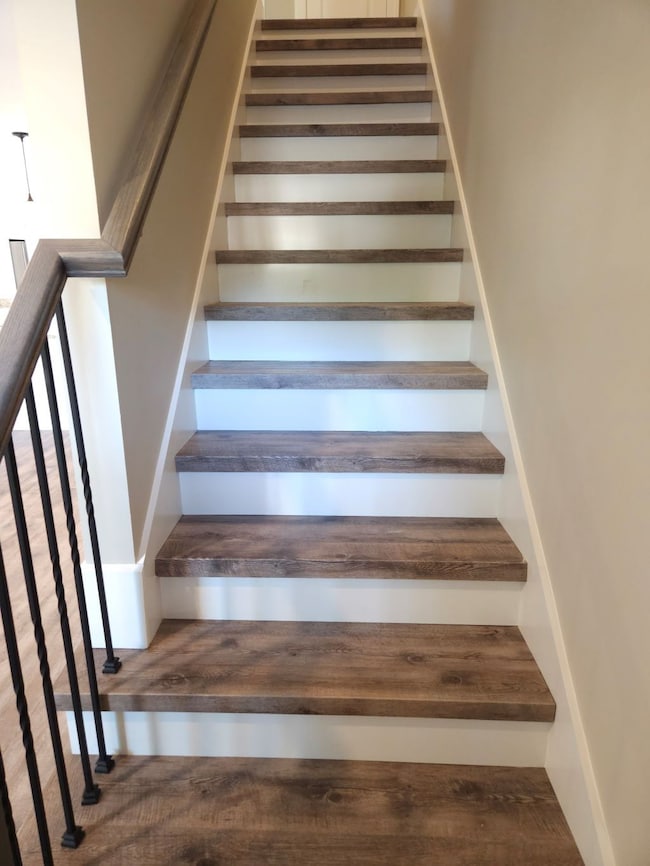 609 Fairview Ave unit B, Murfreesboro, TN 37130 - photo 6