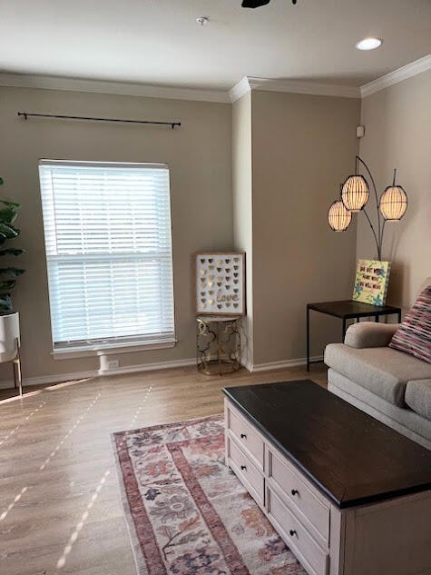 2106 Main St unit 7, Lubbock, TX 79401 - photo 5