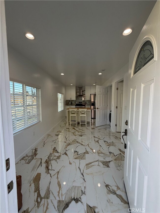 7476 Brookside Rd, Rancho Cucamonga, CA 91730 - photo 5