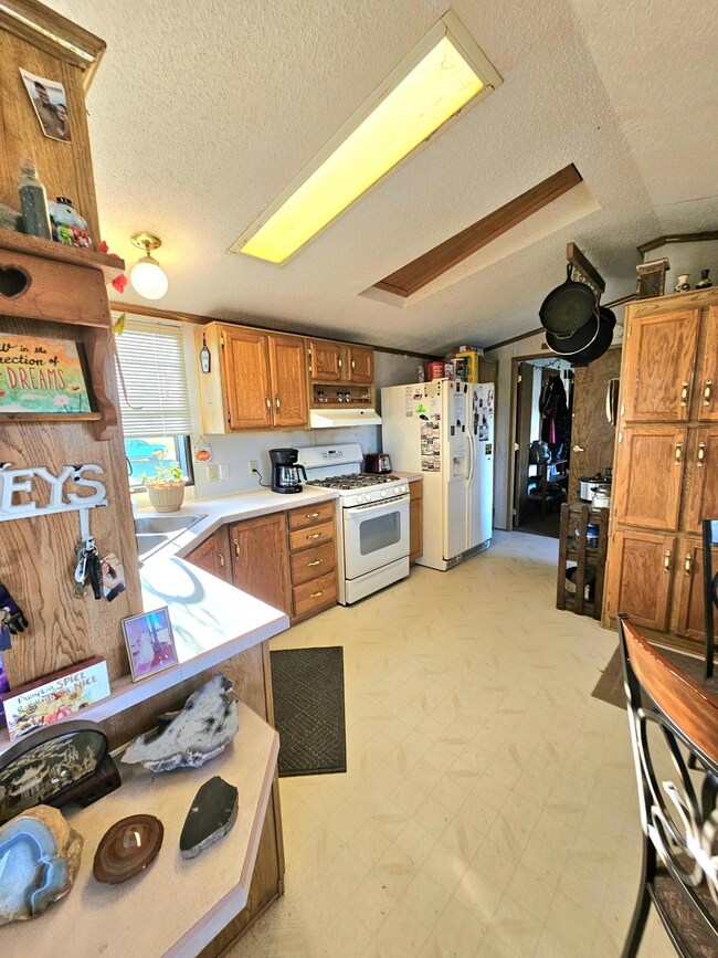 40982 45th Ave, Wahkon, MN 56386 - photo 5