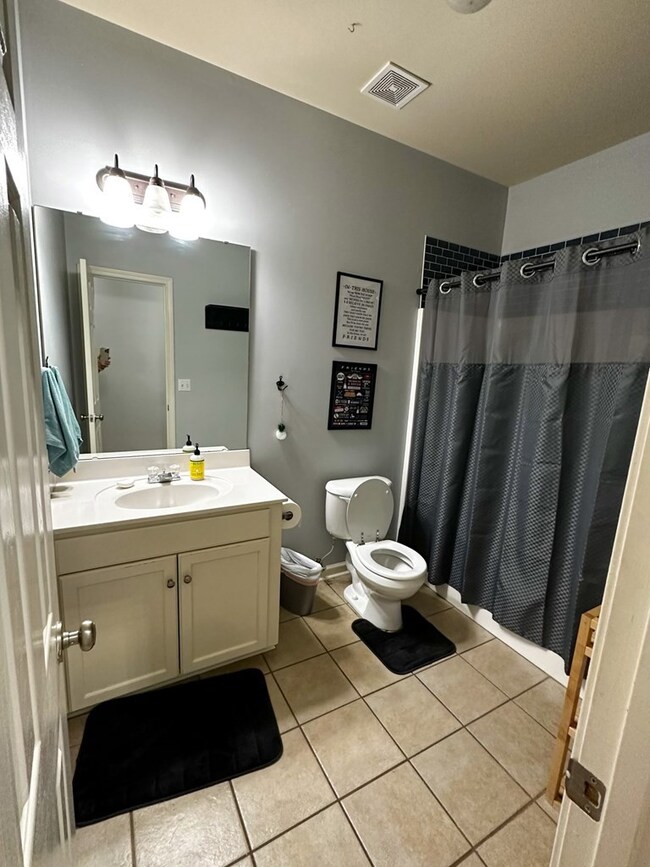 99 Pr 1037, Oxford, MS 38655 - photo 6