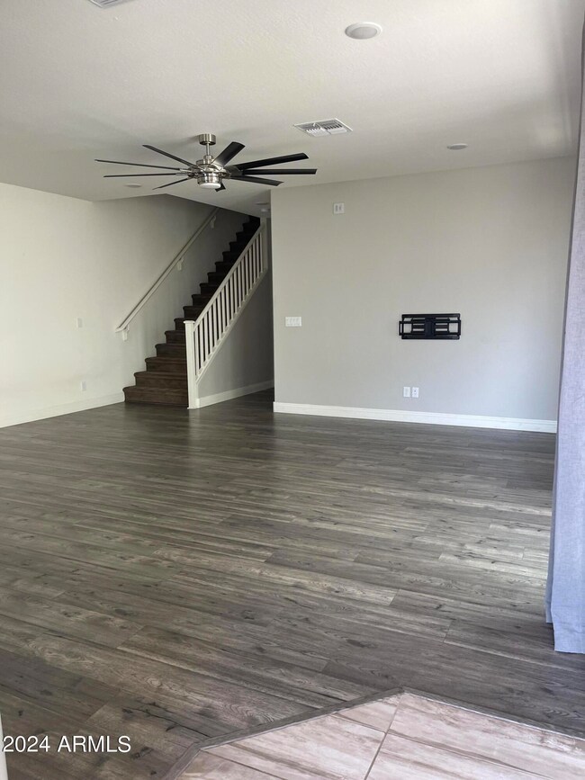 20240711_212311353_iOS