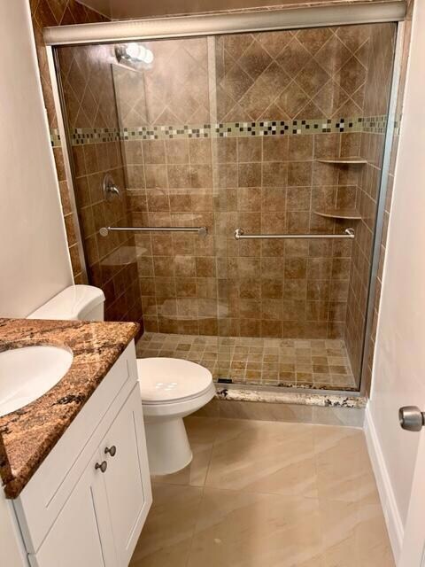 510 Meadows Cir unit 510, Boynton Beach, FL 33436 - photo 5