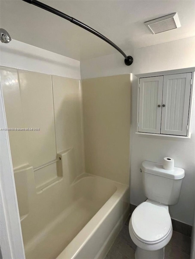 3660 N 56th Ave unit 6096, Hollywood, FL 33021 - photo 4