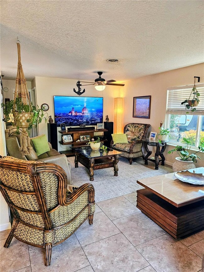 1805 Bryn Mawr Dr, Titusville, FL 32796 - photo 7