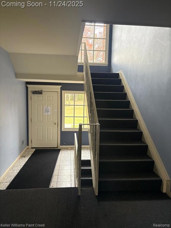 433 Fox Hills Dr S unit 5, Bloomfield Hills, MI 48304 - photo 7