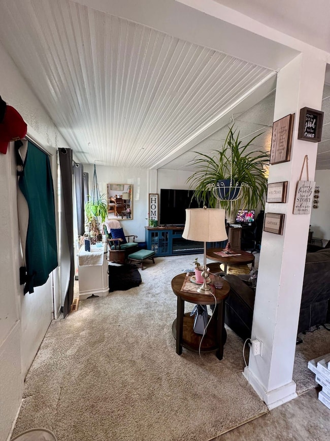 626 St Vrain Ave, Las Animas, CO 81054 - photo 7