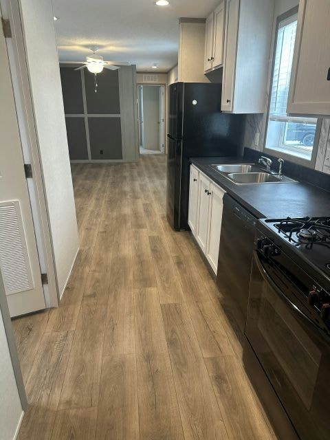 102 Terri Ln unit 139, Mankato, MN 56001 - photo 4