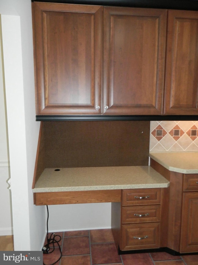 115 Kevins Ct, Smithsburg, MD 21783 - photo 5