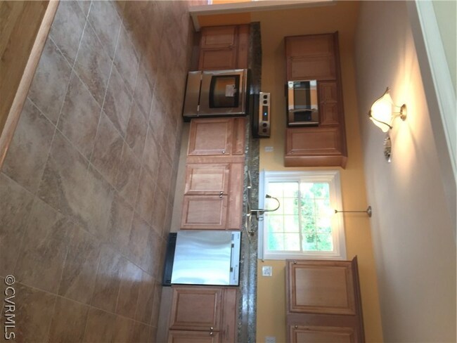 7820 Conifer Rd, North Chesterfield, VA 23237 - photo 7