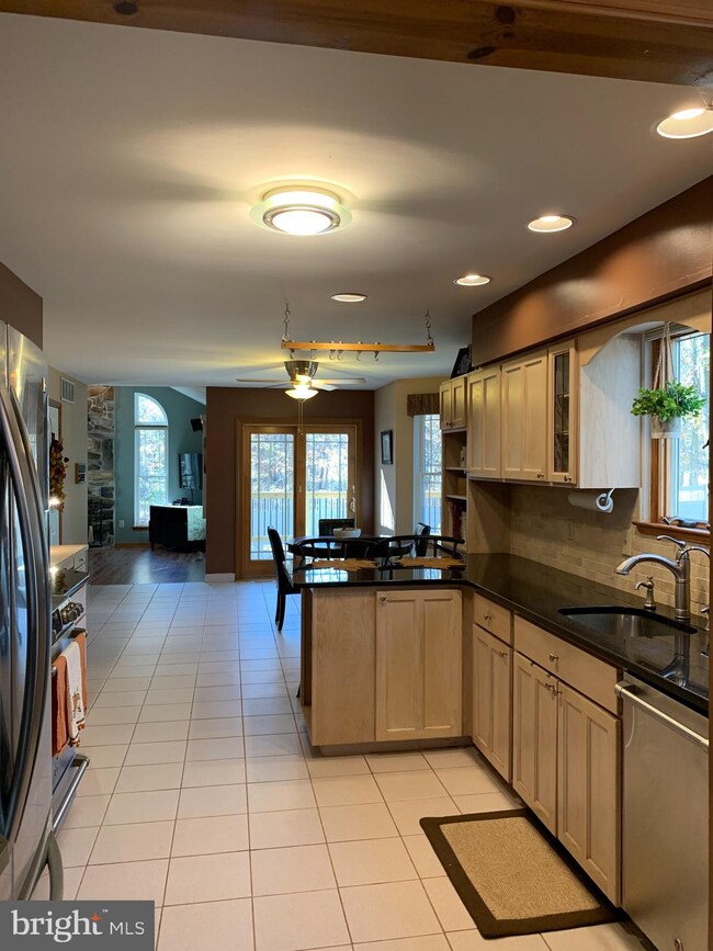 963 Lincoln Ave, Franklinville, NJ 08322 - photo 5