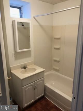 612 Pine St, Camden, NJ 08103 - photo 6