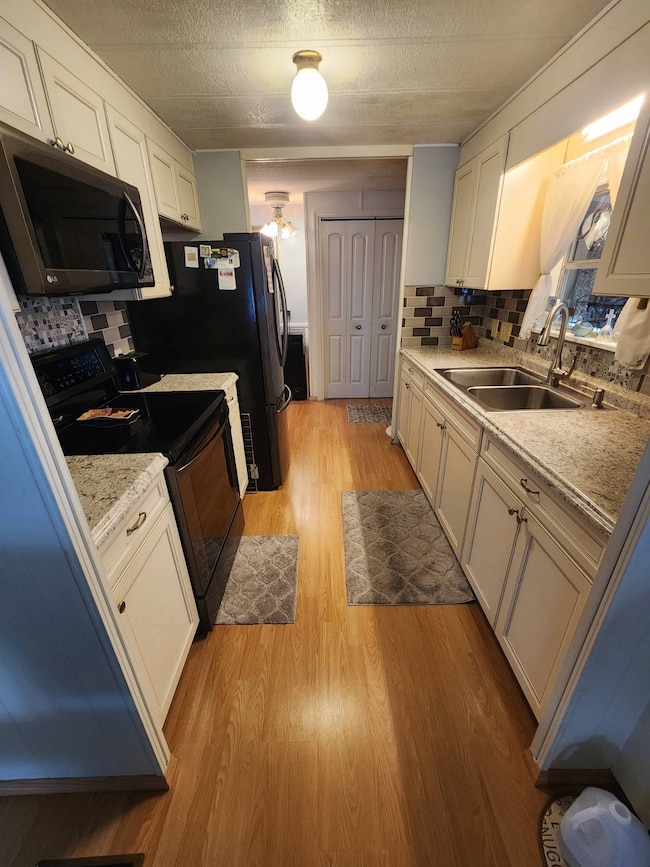 3150 NE 36th Ave unit 231, Ocala, FL 34479 - photo 4