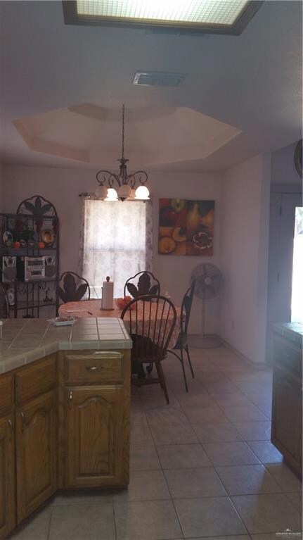 2009 Primrose Dr, Weslaco, TX 78596 - photo 5