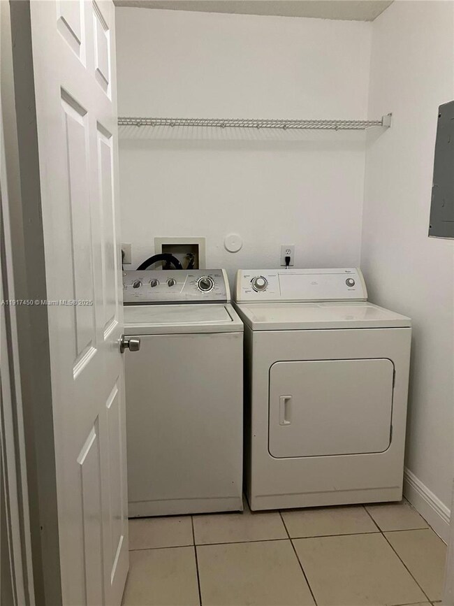 4025 W Mcnab Rd unit E102, Pompano Beach, FL 33069 - photo 7