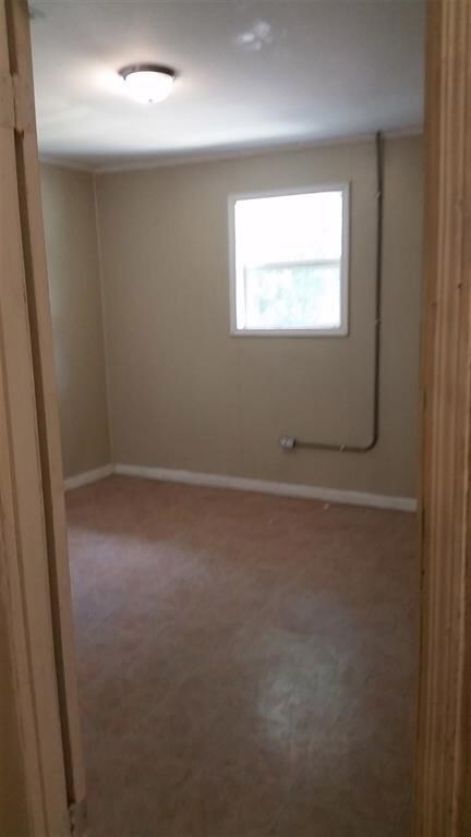 1143 Woolfolk St, Macon, GA 31217 - photo 6