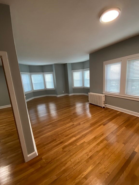 3 Englewood Ave unit 10, Brookline, MA 02445 - photo 5