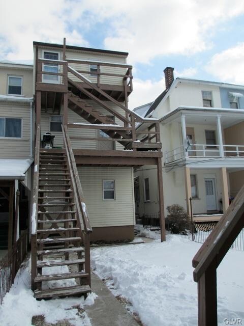 713 5th Ave, Bethlehem, PA 18018 - photo 3