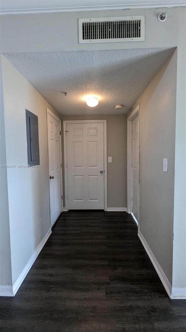 160 SW 117th Terrace unit 6106, Pembroke Pines, FL 33025 - photo 7