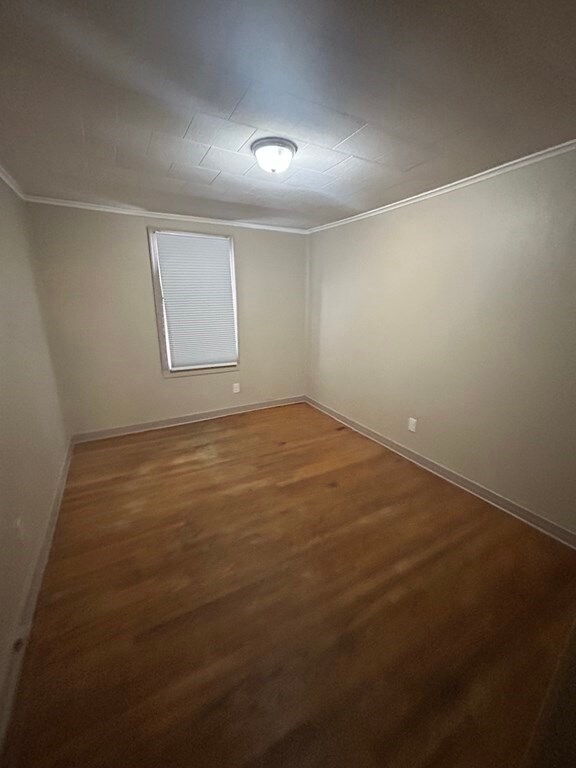 913 Rodman St unit 3N, Fall River, MA 02721 - photo 4