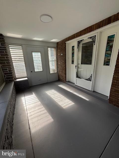 429 E Montana St, Philadelphia, PA 19119 - photo 7