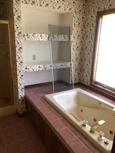 4711 Glen Moor Way, Kokomo, IN 46902 - photo 6