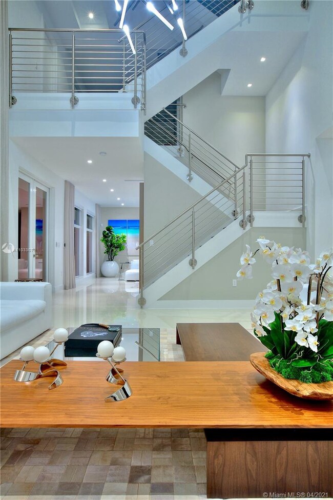 unlisted-address, Doral, FL 33178 - photo 6