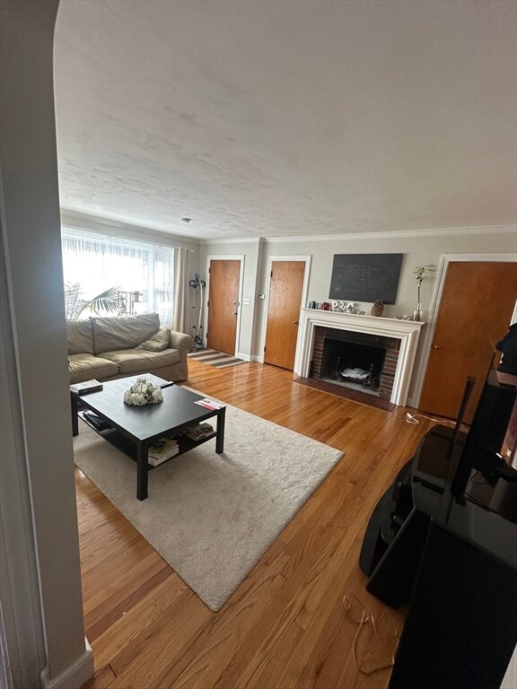 71 Blake St unit 73, Newtonville, MA 02460 - photo 3