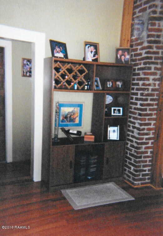 Living Room 3