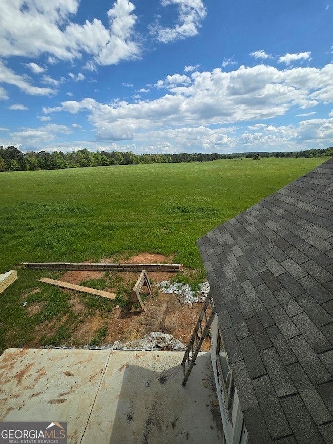 11 E Mcintosh Rd, Griffin, GA 30223 - photo 3