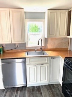 131 Washington St unit 36, Foxboro, MA 02035 - photo 5