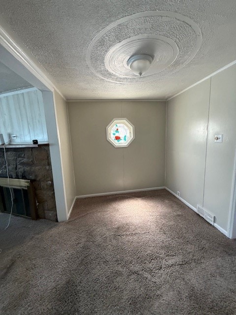 1034 Park Ave, East Mc Keesport, PA 15035 - photo 4