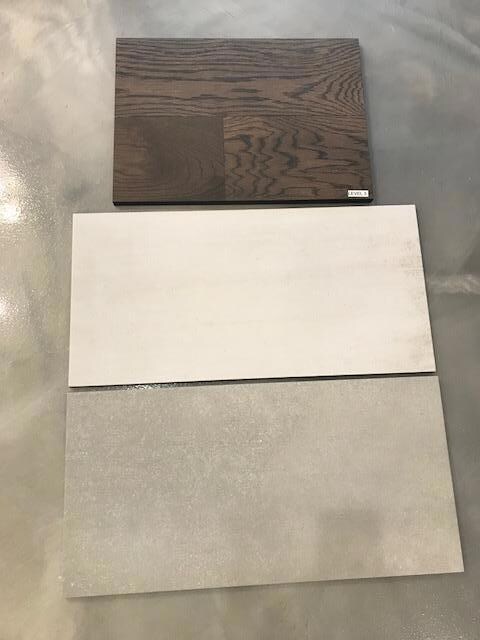 14.5_Whole House Flooring