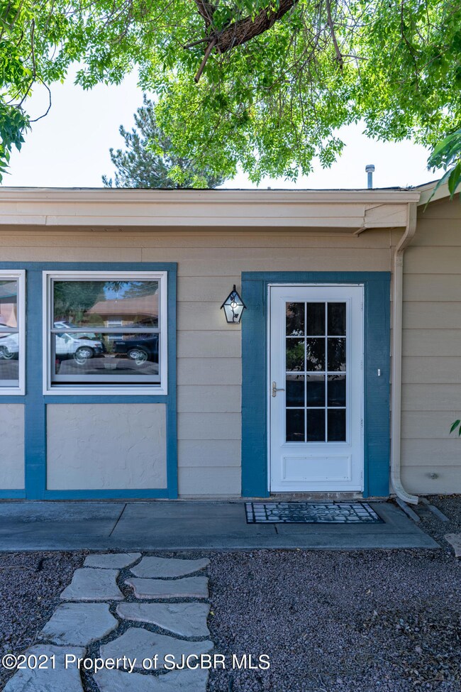 5504 Budding Ln, Farmington, NM 87402 - photo 3