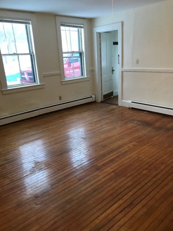 80 E Main St unit 1, Merrimac, MA 01860 - photo 2