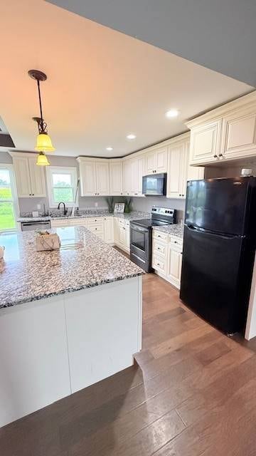 899 Sneed Blvd, Lafayette, TN 37083 - photo 4